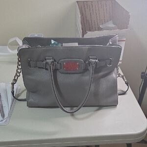 Micheal Kors Hamilton